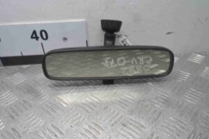 Изображение товара 42993 - 00042993 zerkalo salona Renault Sandero