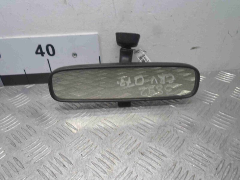 Изображение товара 42993 - 00042993 zerkalo salona Renault Sandero