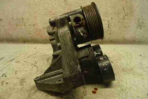 Изображение товара 43002 - 00043002 nasos gur Ford S MAX 2