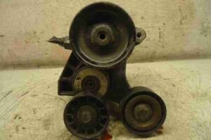 Изображение товара 43002 - 00043002 nasos gur Ford S MAX 3