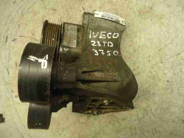 Изображение товара 43002 - 00043002 nasos gur Ford S MAX