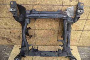 Изображение товара 43004 - 00043004 balka perednyaya Ford Escort 1