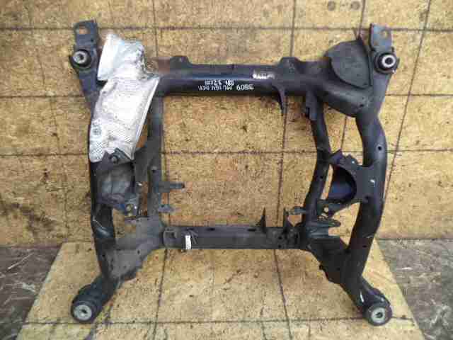 Изображение товара 43004 - 00043004 balka perednyaya Ford Escort