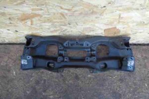 Изображение товара 43006 - 00043006 kronshtejn kpp Peugeot 306 2