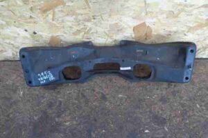 Изображение товара 43006 - 00043006 kronshtejn kpp Peugeot 306