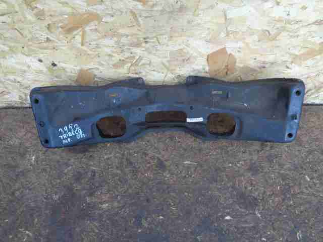 Изображение товара 43006 - 00043006 kronshtejn kpp Peugeot 306