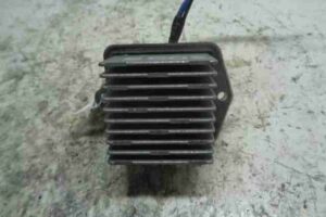 Изображение товара 43010 - 00043010 rezistor otopitelya