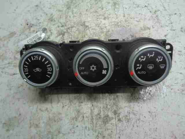 Изображение товара 43017 - 00043017 pereklyuchatel otopitelya