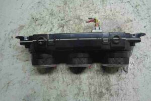 Изображение товара 43017 - 00043017 pereklyuchatel otopitelya 1