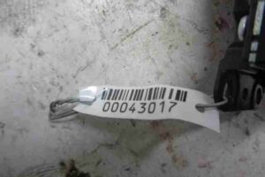 Изображение товара 43017 - 00043017 pereklyuchatel otopitelya 3