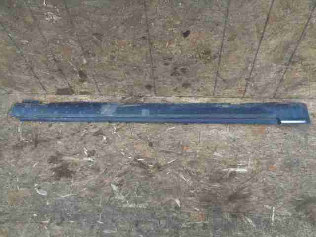 Изображение товара 43018 - 00043018 porog plastikovyj levyj