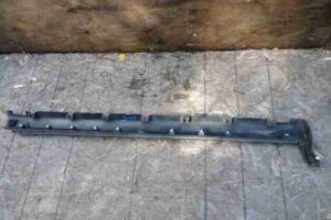 Изображение товара 43020 - 00043020 porog plastikovyj levyj Ford Kuga 2