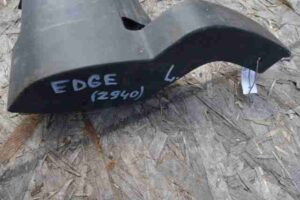 Изображение товара 43020 - 00043020 porog plastikovyj levyj Ford Kuga 3