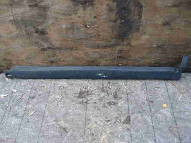 Изображение товара 43020 - 00043020 porog plastikovyj levyj Ford Kuga