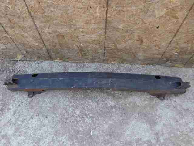 Изображение товара 43022 - 00043022 usilitel bampera perednij LDV Convoy