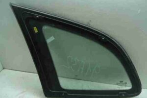 Изображение товара 43023 - 00043023 steklo kuzovnoe pravoe 2