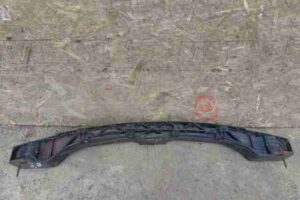 Изображение товара 43029 - 00043029 usilitel bampera perednij Audi TT 1