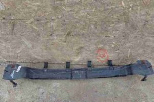 Изображение товара 43029 - 00043029 usilitel bampera perednij Audi TT 2