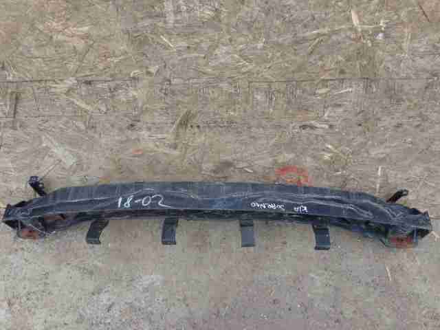 Изображение товара 43029 - 00043029 usilitel bampera perednij Audi TT