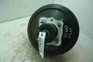 Изображение товара 43030 - 00043030 vakuum tormoznoj Volkswagen Amarok 2