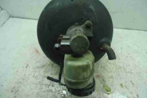 Изображение товара 43030 - 00043030 vakuum tormoznoj Volkswagen Amarok 3