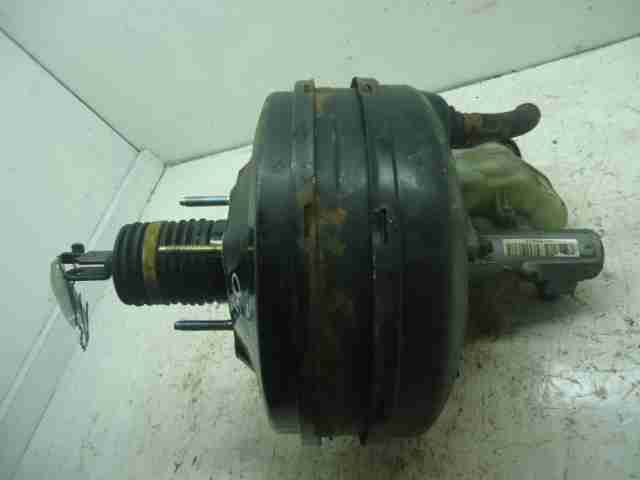 Изображение товара 43030 - 00043030 vakuum tormoznoj Volkswagen Amarok