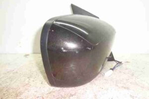 Изображение товара 43031 - 00043031 zerkalo pravoe Citroen Berlingo 1