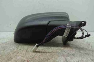 Изображение товара 43031 - 00043031 zerkalo pravoe Citroen Berlingo 2