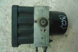 Изображение товара 43037 - 00043037 blok ABS Toyota Highlander