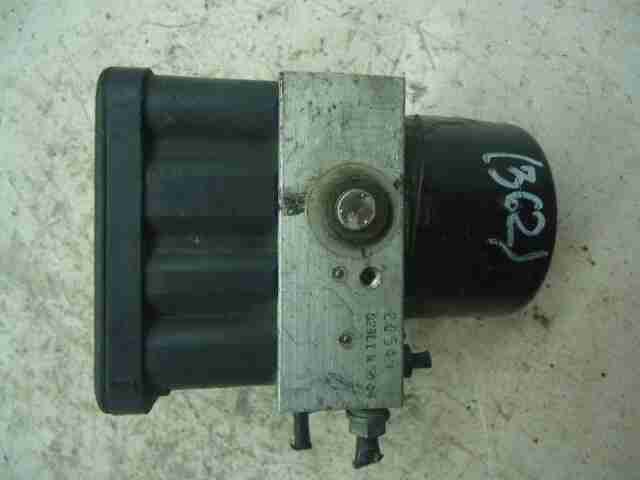 Изображение товара 43037 - 00043037 blok ABS Toyota Highlander