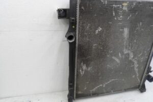Изображение товара 133787 - 00043044 radiator dvs 1