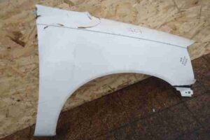 Изображение товара 43048 - 00043048 krylo pravoe Lexus GS 2