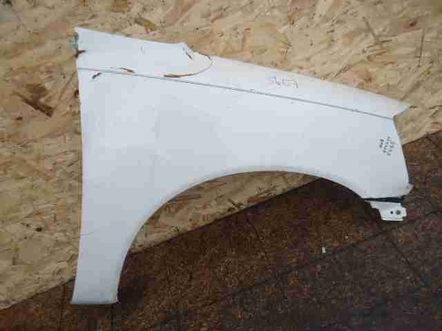 Изображение товара 43048 - 00043048 krylo pravoe Lexus GS