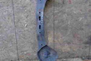 Изображение товара 43049 - 00043049 balka perednyaya Citroen Berlingo 1