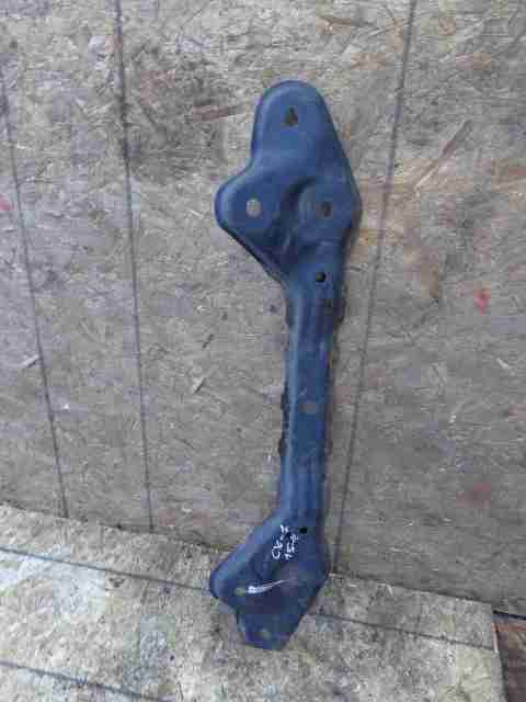 Изображение товара 43049 - 00043049 balka perednyaya Citroen Berlingo