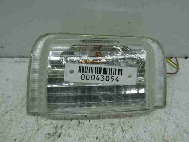 Изображение товара 43054 - 00043054 povtoritel povorota