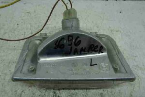 Изображение товара 43054 - 00043054 povtoritel povorota 1