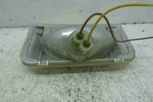 Изображение товара 43054 - 00043054 povtoritel povorota 2