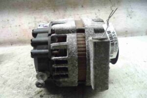 Изображение товара 43056 - 00043056 generator Opel Omega 1