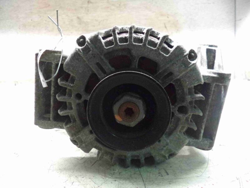 Изображение товара 43056 - 00043056 generator Opel Omega 3