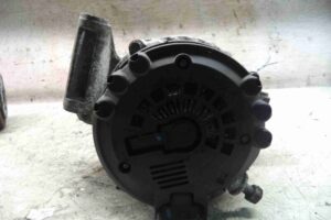Изображение товара 43056 - 00043056 generator Opel Omega 4
