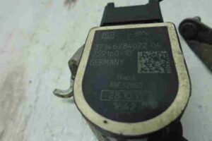 Изображение товара 43061 - 00043061 datchik dorozhnogo prosveta 