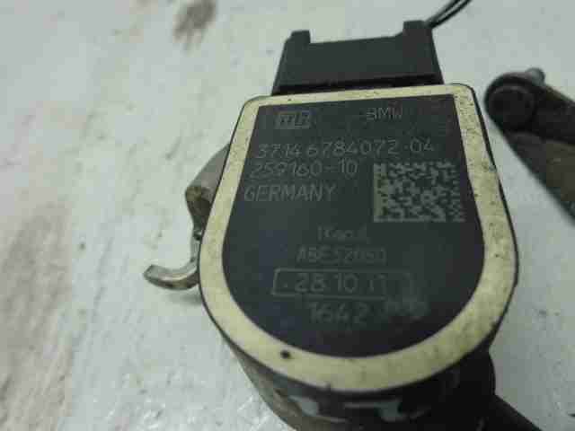 Изображение товара 43061 - 00043061 datchik dorozhnogo prosveta