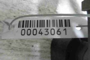 Изображение товара 43061 - 00043061 datchik dorozhnogo prosveta 1