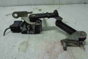 Изображение товара 43061 - 00043061 datchik dorozhnogo prosveta 2