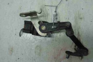 Изображение товара 43061 - 00043061 datchik dorozhnogo prosveta 3