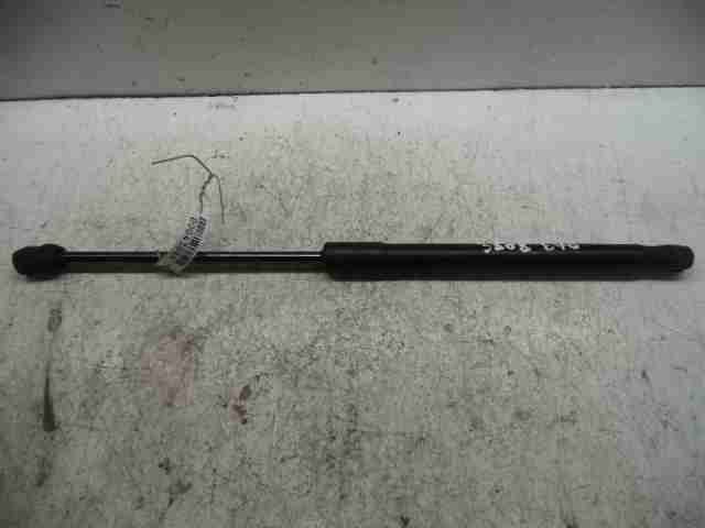 Изображение товара 43064 - 00043064 amortizator kapota