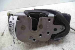 Изображение товара 43066 - 00043066 zamok dveri 