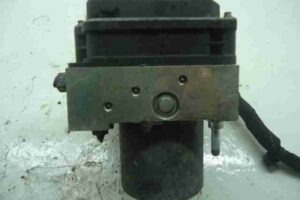 Изображение товара 43072 - 00043072 blok ABS 3