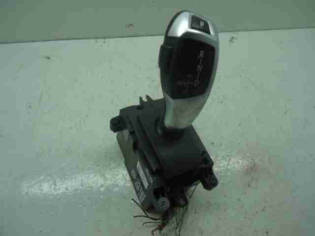 Изображение товара 43075 - 00043075 kulisa akpp